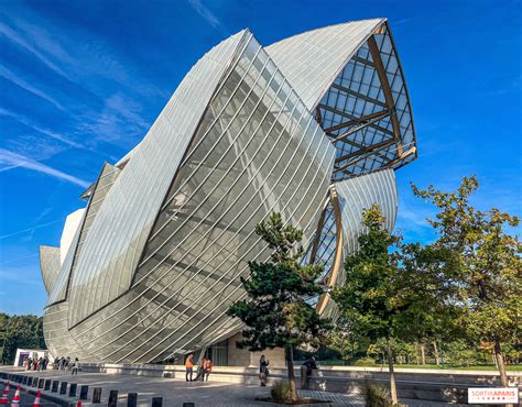 louis vuitton poppen|Fondation Louis Vuitton.